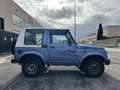 Suzuki SJ Samurai 1.3 4x4 - thumbnail 7