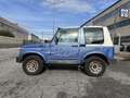 Suzuki SJ Samurai 1.3 4x4 - thumbnail 3