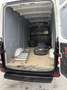 Hyundai H 350 Kasten L3H2 Eco Weiß - thumbnail 5