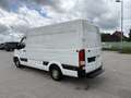 Hyundai H 350 Kasten L3H2 Eco Weiß - thumbnail 3