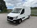 Hyundai H 350 Kasten L3H2 Eco Weiß - thumbnail 2