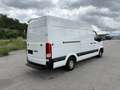 Hyundai H 350 Kasten L3H2 Eco Weiß - thumbnail 4