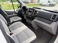 Hyundai H 350 Kasten L3H2 Eco Weiß - thumbnail 6