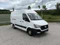 Hyundai H 350 Kasten L3H2 Eco Weiß - thumbnail 1