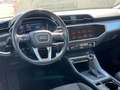 Audi Q3 Q3 35 2.0 tdi Business s-tronic Blanco - thumbnail 9
