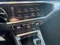 Audi Q3 Q3 35 2.0 tdi Business s-tronic Blanco - thumbnail 7
