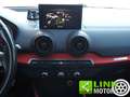 Audi Q2 1.6 TDI S tronic Sport FINANZIABILE Noir - thumbnail 15