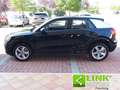 Audi Q2 1.6 TDI S tronic Sport FINANZIABILE Noir - thumbnail 8