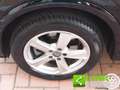 Audi Q2 1.6 TDI S tronic Sport FINANZIABILE Noir - thumbnail 9