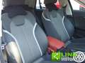 Audi Q2 1.6 TDI S tronic Sport FINANZIABILE Noir - thumbnail 20