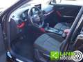 Audi Q2 1.6 TDI S tronic Sport FINANZIABILE Noir - thumbnail 12
