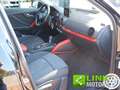 Audi Q2 1.6 TDI S tronic Sport FINANZIABILE Noir - thumbnail 19