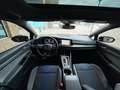 Volkswagen Golf 2.0 TSI R DSG 235kW Negro - thumbnail 14