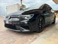 Volkswagen Golf 2.0 TSI R DSG 235kW Negro - thumbnail 9