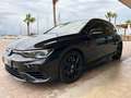 Volkswagen Golf 2.0 TSI R DSG 235kW Negro - thumbnail 8