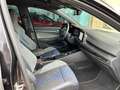 Volkswagen Golf 2.0 TSI R DSG 235kW Negro - thumbnail 16