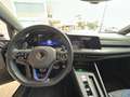 Volkswagen Golf 2.0 TSI R DSG 235kW Negro - thumbnail 11