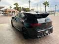 Volkswagen Golf 2.0 TSI R DSG 235kW Negro - thumbnail 6