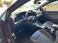 Volkswagen Golf 2.0 TSI R DSG 235kW Negro - thumbnail 15