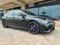 Volkswagen Golf 2.0 TSI R DSG 235kW Negro - thumbnail 2