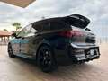 Volkswagen Golf 2.0 TSI R DSG 235kW Negro - thumbnail 10