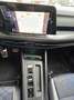 Volkswagen Golf 2.0 TSI R DSG 235kW Negro - thumbnail 19