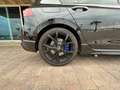 Volkswagen Golf 2.0 TSI R DSG 235kW Negro - thumbnail 22