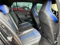 Volkswagen Golf 2.0 TSI R DSG 235kW Negro - thumbnail 17