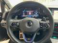 Volkswagen Golf 2.0 TSI R DSG 235kW Negro - thumbnail 12