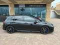 Volkswagen Golf 2.0 TSI R DSG 235kW Negro - thumbnail 3