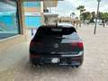 Volkswagen Golf 2.0 TSI R DSG 235kW Negro - thumbnail 5