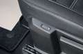 Dacia Duster II 1.3 TCe Prestige 4WD LED 360° 1.Hand Noir - thumbnail 16