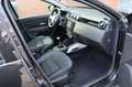 Dacia Duster II 1.3 TCe Prestige 4WD LED 360° 1.Hand Noir - thumbnail 22