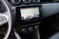 Dacia Duster II 1.3 TCe Prestige 4WD LED 360° 1.Hand Noir - thumbnail 19