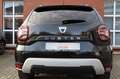 Dacia Duster II 1.3 TCe Prestige 4WD LED 360° 1.Hand Noir - thumbnail 7