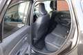 Dacia Duster II 1.3 TCe Prestige 4WD LED 360° 1.Hand Noir - thumbnail 17