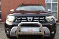 Dacia Duster II 1.3 TCe Prestige 4WD LED 360° 1.Hand Noir - thumbnail 3