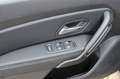 Dacia Duster II 1.3 TCe Prestige 4WD LED 360° 1.Hand Noir - thumbnail 12