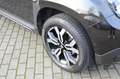 Dacia Duster II 1.3 TCe Prestige 4WD LED 360° 1.Hand Noir - thumbnail 5