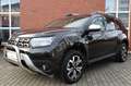 Dacia Duster II 1.3 TCe Prestige 4WD LED 360° 1.Hand Noir - thumbnail 2