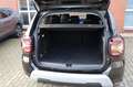 Dacia Duster II 1.3 TCe Prestige 4WD LED 360° 1.Hand Noir - thumbnail 9
