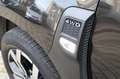 Dacia Duster II 1.3 TCe Prestige 4WD LED 360° 1.Hand Noir - thumbnail 10