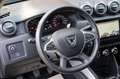 Dacia Duster II 1.3 TCe Prestige 4WD LED 360° 1.Hand Noir - thumbnail 13
