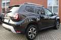 Dacia Duster II 1.3 TCe Prestige 4WD LED 360° 1.Hand Noir - thumbnail 6
