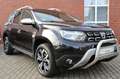 Dacia Duster II 1.3 TCe Prestige 4WD LED 360° 1.Hand Noir - thumbnail 4