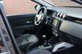 Dacia Duster II 1.3 TCe Prestige 4WD LED 360° 1.Hand Noir - thumbnail 23