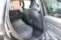 Dacia Duster II 1.3 TCe Prestige 4WD LED 360° 1.Hand Noir - thumbnail 24
