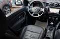 Dacia Duster II 1.3 TCe Prestige 4WD LED 360° 1.Hand Noir - thumbnail 18