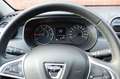 Dacia Duster II 1.3 TCe Prestige 4WD LED 360° 1.Hand Noir - thumbnail 21