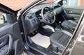 Dacia Duster II 1.3 TCe Prestige 4WD LED 360° 1.Hand Noir - thumbnail 11
